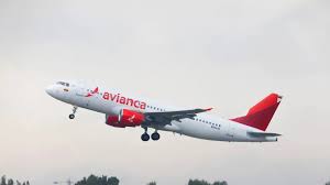 Atención: Avianca cancela vuelos de este viernes 10 de abril desde y hacia Bucaramanga