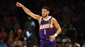 Suns vs. Magic: Predictions, Picks & Odds for NBA Game (March 31, 2026)