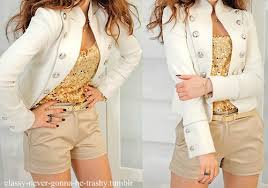 Résultat de recherche d'images pour "fashion girl stylish"