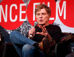 Sundance Film Festival prepares to bid farewell to Park City and late founder Robert Redford