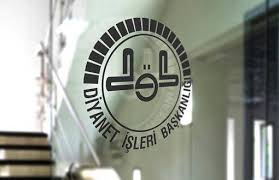 Bianet - News update