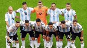 Cadena 3 Argentina - News update