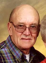 Bernard J. Wright, age 79. Bernard J. Wright. Bernard J. Wright, age 79, of Huntingburg, Indiana, passed away at 12:30 p.m., Sunday, February 17, ... - Bernard-Wright-obit-photo-1