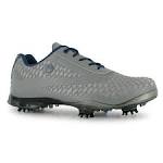 Mens Golf Shoes