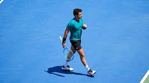 Punto de Break - News update