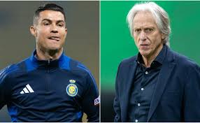 World Soccer Talk - News update