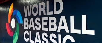 World Baseball Classic 2026 Power Rankings