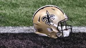 New Orleans Saints 2025 Rookie Minicamp: Key Takeaways