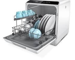 Изображение: Dishwasher