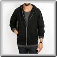 Cheap Hoodies Clearance Priced Outlet Sweatshirts at Zumiez : CP