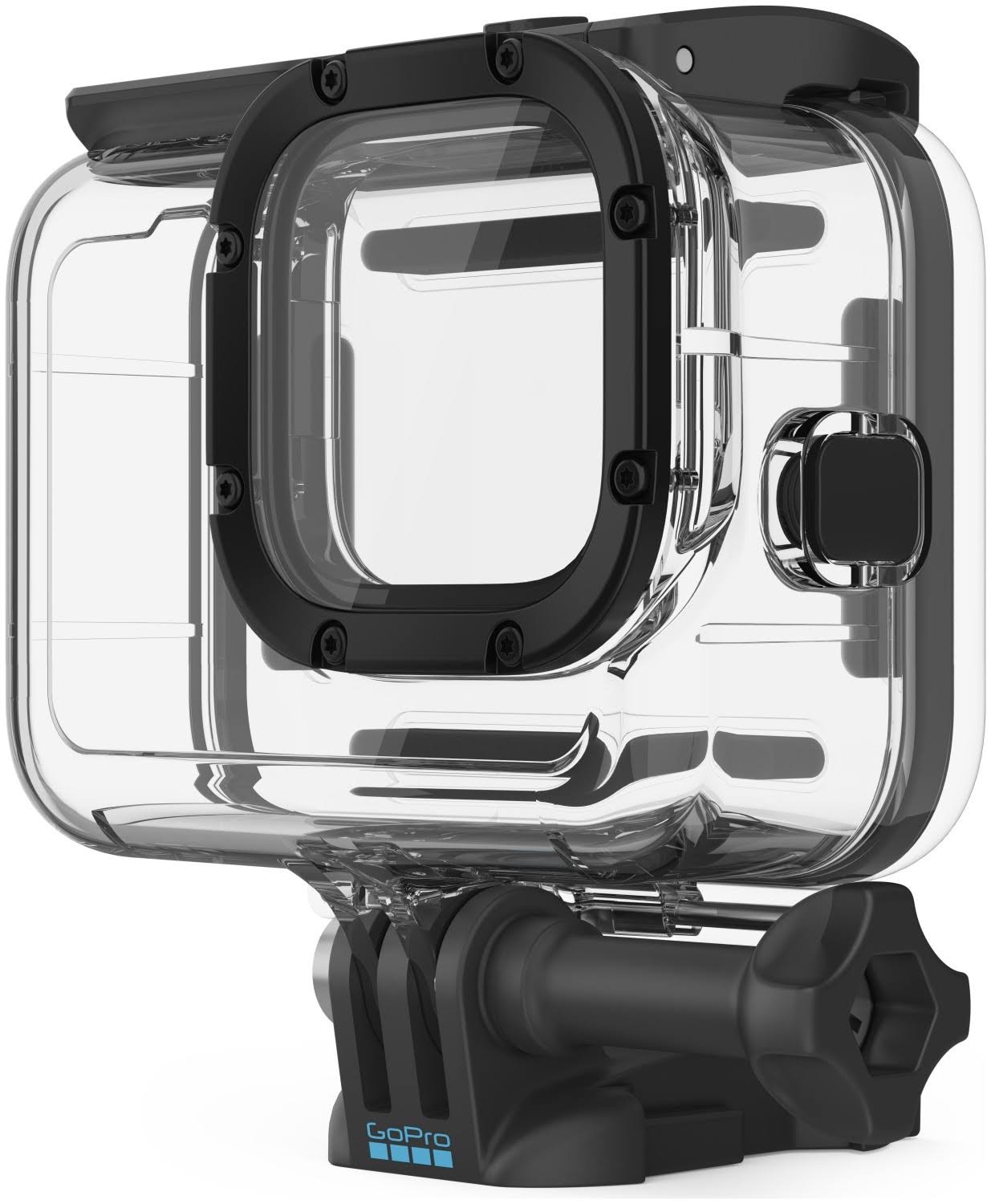 GoPro Protective Housing