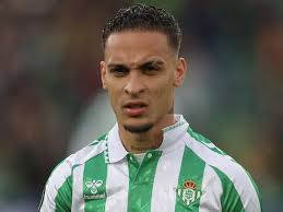 Real Betis vs Espanyol: Match Preview, Predictions, and Team News
