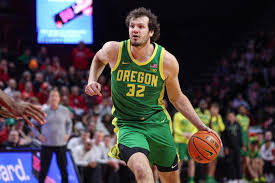 Minnesota vs. Oregon prediction: College basketball picks, best bets Tuesday