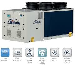 PLN C_H 052-154 - Klima-Therm