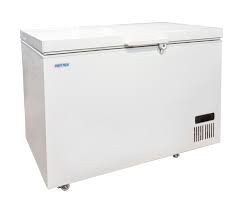 Low Temperature Chest Freezer -65 - ECO-Fridge Ltd