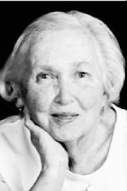 Marjorie J. Kent Zimmer Obituary: View Marjorie Zimmer&#39;s Obituary by Erie Times-News - Image-12050_20130806