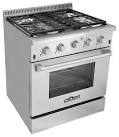 Gas Ranges - Ranges - Cooking - The Home Depot