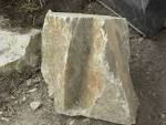 Buy soapstone blocks california