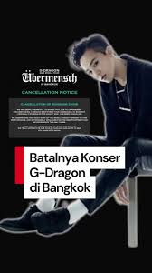 detikcom - News update