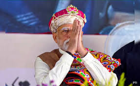 NDTV - News update