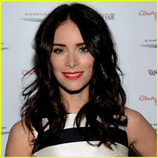 Abigail Spencer Lands Lead in &#39;Beautiful Now&#39;. Abigail Spencer Lands Lead in &#39;Beautiful Now&#39;. Abigail Spencer has been tapped to star in the upcoming indie ... - abigail-spencer-lands-lead-in-beautiful-now