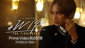 Yahoo!ニュース - News update