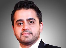 YRF Dives into Micro-Dramas with Rs 150 Crore Investment; Akshaye Widhani Takes the Helm for Aditya Chopra