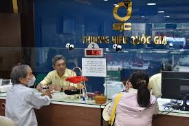 Báo Người Lao Động - News update