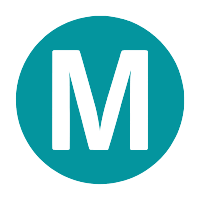 Picture of Sydney Metro Western Sydney Airport