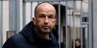 News source: Le Monde.fr