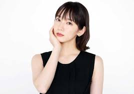 News source: Yahoo!ニュース