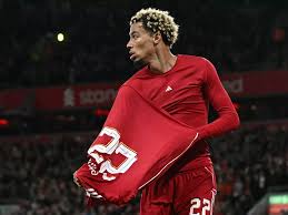 liverpool vs southampton