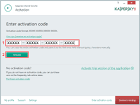 Kaspersky Internet Security Free Download 30-Day Trial