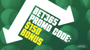 Bet365 Promo Code BROAD365: Get $150 Bonus for MLB + Hall of Fame Game