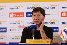 MSN - News update