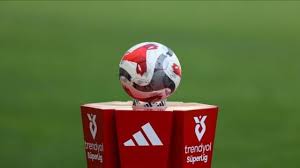 karagümrük – rizespor