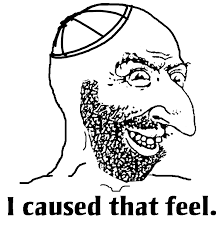 「merchant meme」の画像検索結果