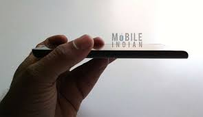 Image result for LAVA XOLO EAR PHONES