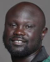 Full name Thomas Odoyo Migai. Born May 12, 1978, Nairobi. Current age 36 years 89 days. Major teams Kenya, Africa XI, Nairobi Gymkhana, Southern Rocks - 128528.1