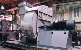 Case Studies Archive - Northern Blower Inc.