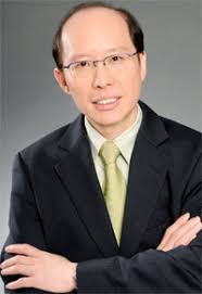 Dr Yong Chee Kong is a Consultant Surgeon in General Surgery. He was awarded the Ministry of Health HMDP Fellowship in 1992 to specialise in Breast Cancer ... - drCKYong