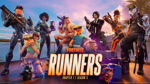 Fortnite Kicks Off Pride Month By Adding Creator Who Used A Homophobic Slur On Stream