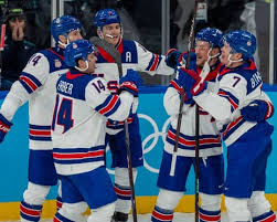 News source: The Guardian