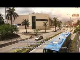 Image result for IAAF World Youth Cali 2015