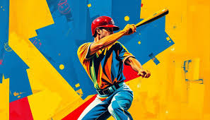 Ty France Returns to Padres for 2026 Season