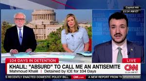 Fox News - News update