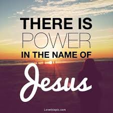 Top jesus quotes - Designs and Decors | Designs and Decors via Relatably.com
