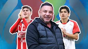 Liga MX confirma a sus mejores jugadores para el All-Star Game 2026; revisa la lista de CONVOCADOS