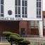 This N.J. school district just suspended its superintendent without any public explanation