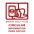 Guatemala Golf Courses - Guatemala golf course